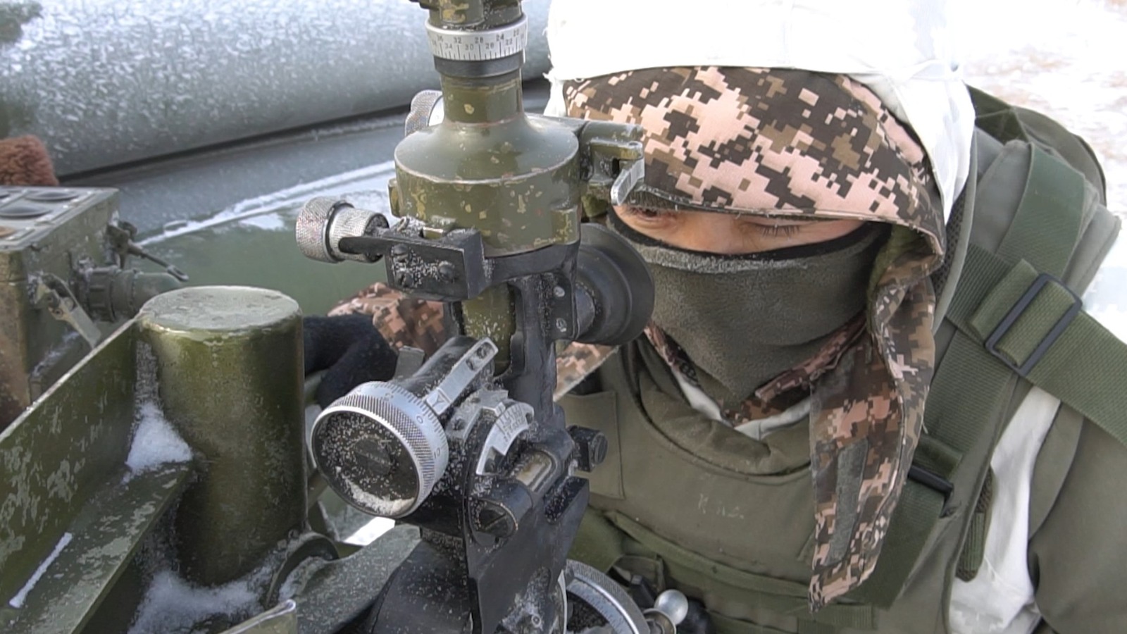 Скрипт письки бейне бар BBWs